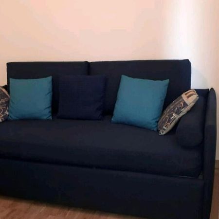 Apartament Framar House La Spezia Zewnętrze zdjęcie