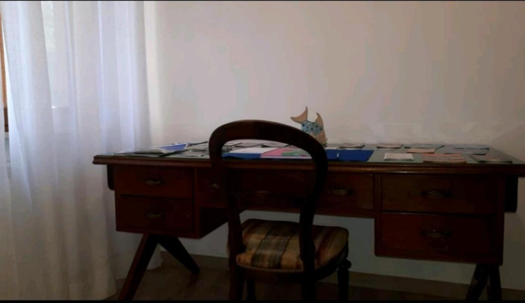 Apartament Framar House La Spezia Zewnętrze zdjęcie